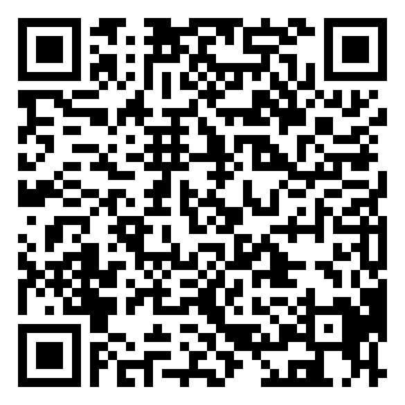QR code 97806754400000