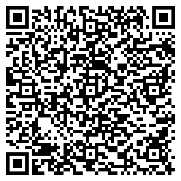 QR code 12112448700000