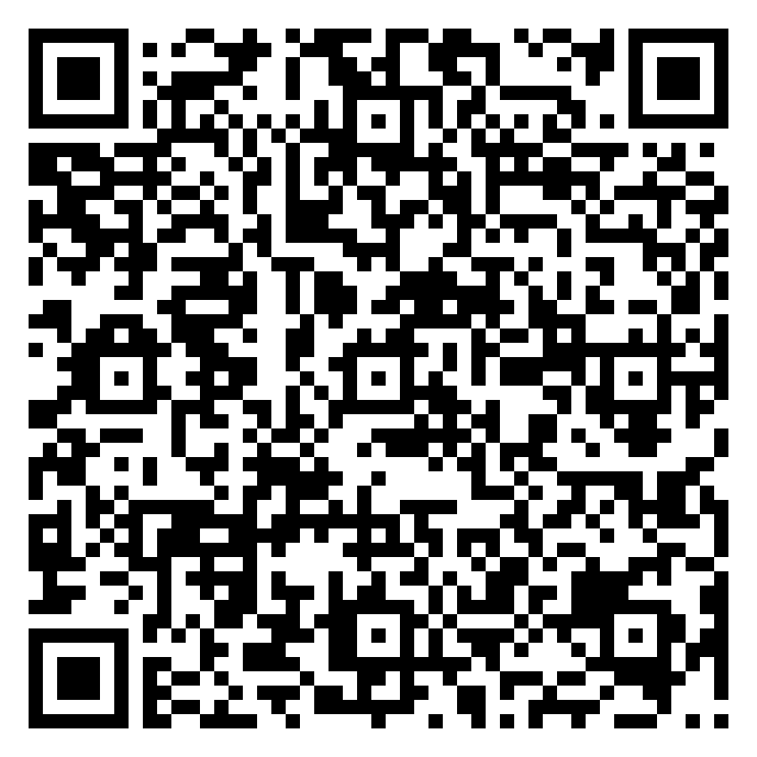 QR code 38931989800000