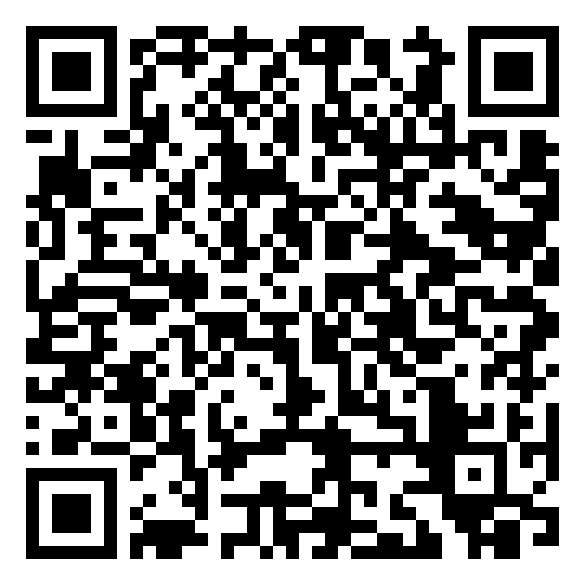 QR code 47326762700000