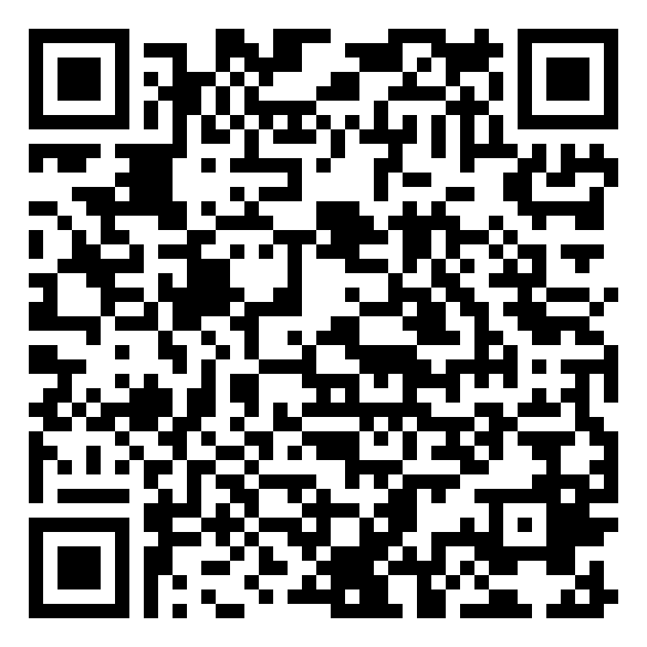 QR code 81163900700000