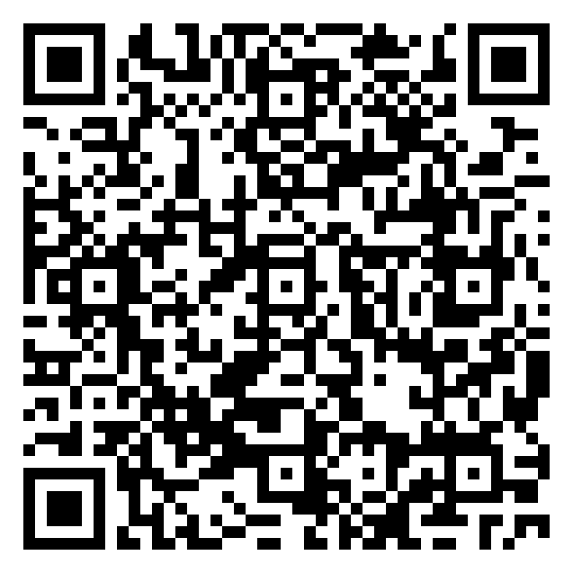 QR code 71256148600000