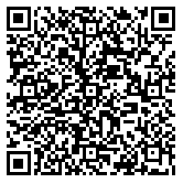 QR code 52348026800000