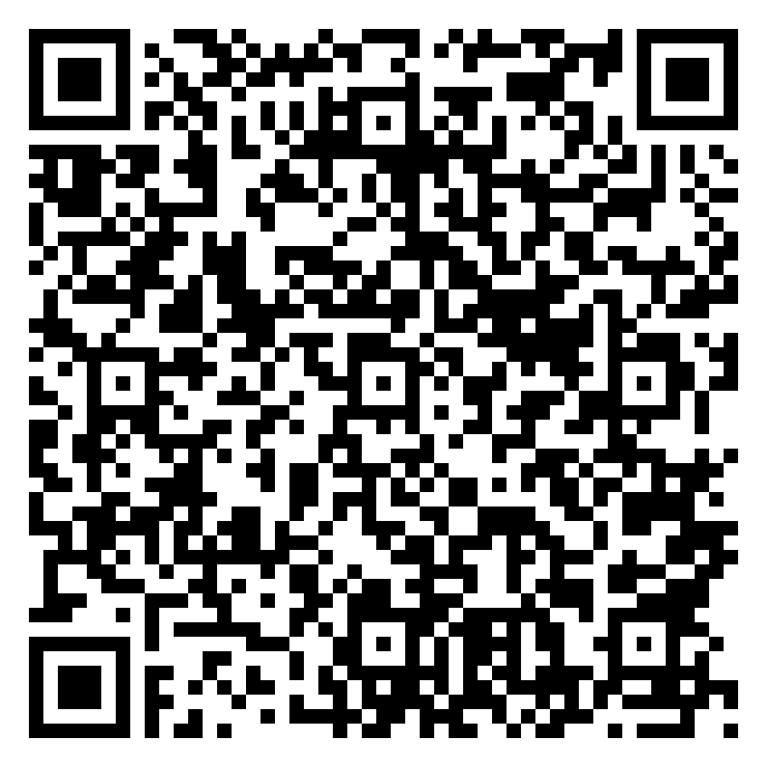 QR code 10057909500000