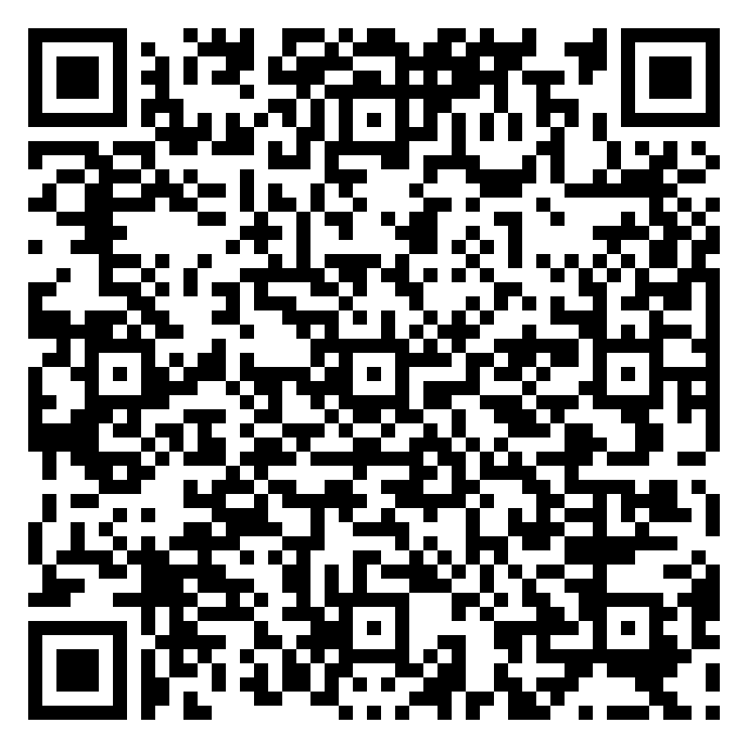 QR code 54315208600000