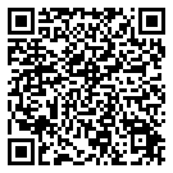 QR code 89104755000000