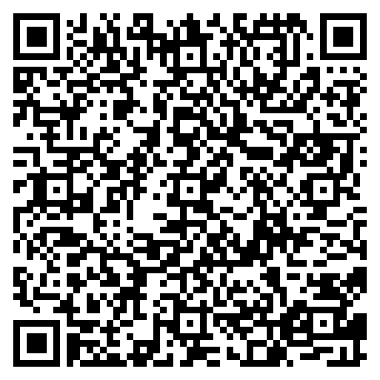 QR code 36435678100000