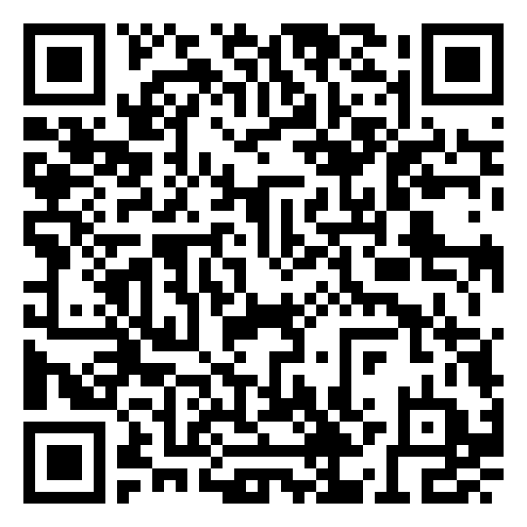 QR code 52277413400000