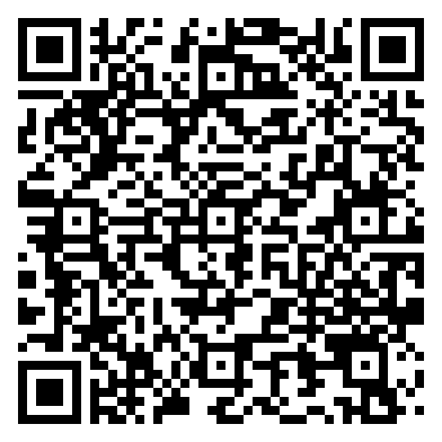 QR code 02121288100000