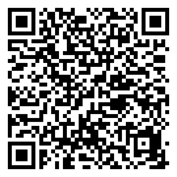 QR code 54094893300000