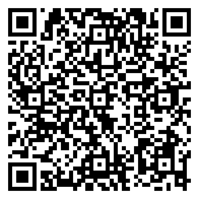MONIKA BINKIEWICZ MB PROJECT QR code QR code 12092022000000
