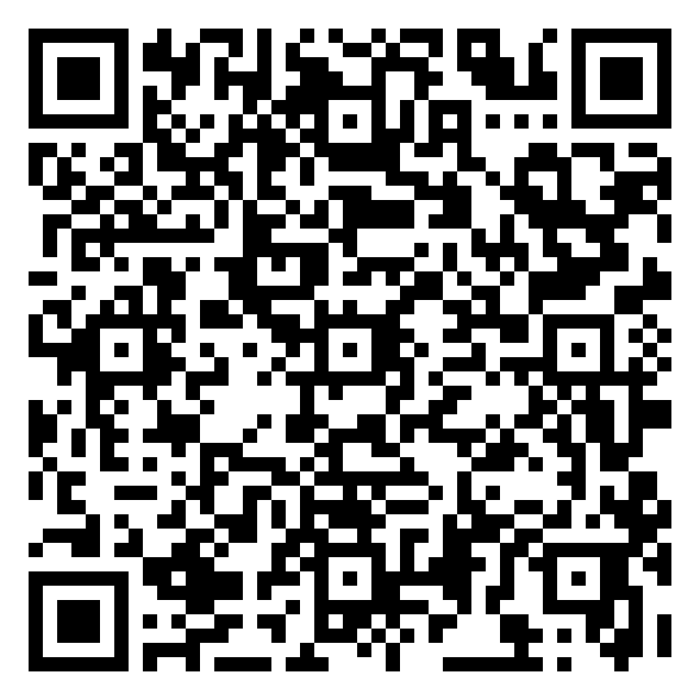 QR code 35131536400000