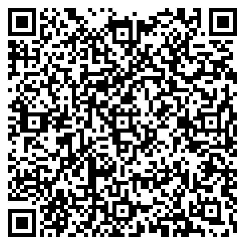 QR code 54333939900000