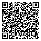 QR code 54142411000000