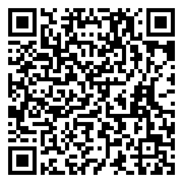 QR code 52361686800000