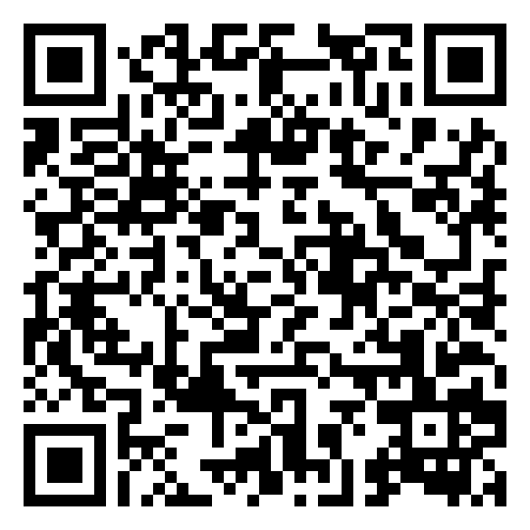 QR code 52103959100000