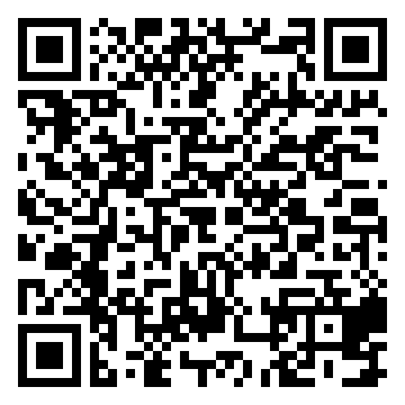 QR code 34140116600000