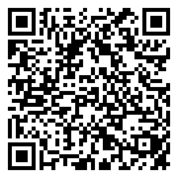 QR code 27373310700000