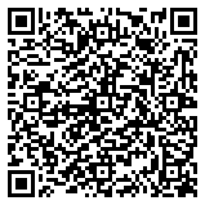 QR code 35076641000000