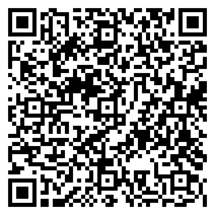QR code 89102003000000