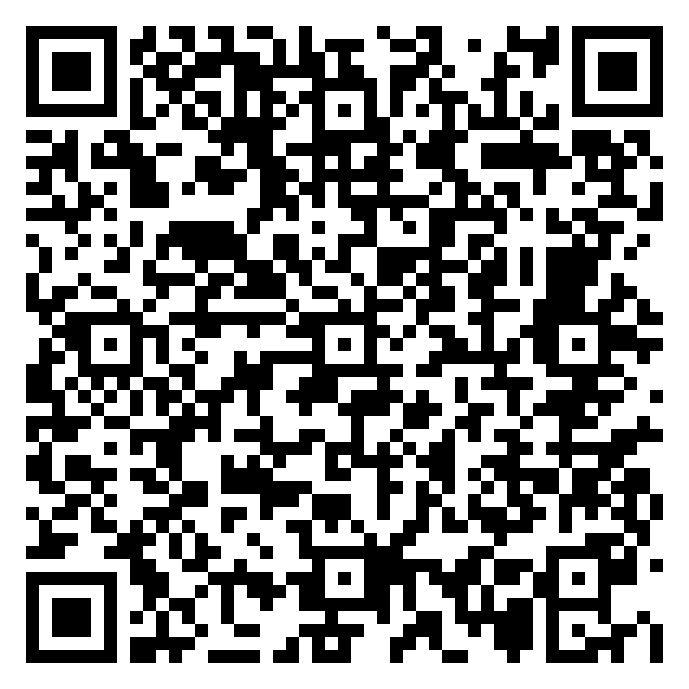 QR code 02240289100000