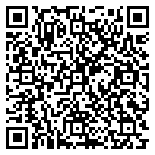 MONIKA BŁASZCZYK DRM Partner QR code QR code 02049607200000