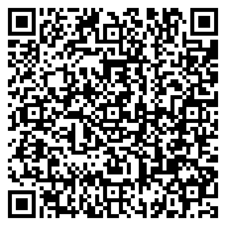 QR code 29118564300000