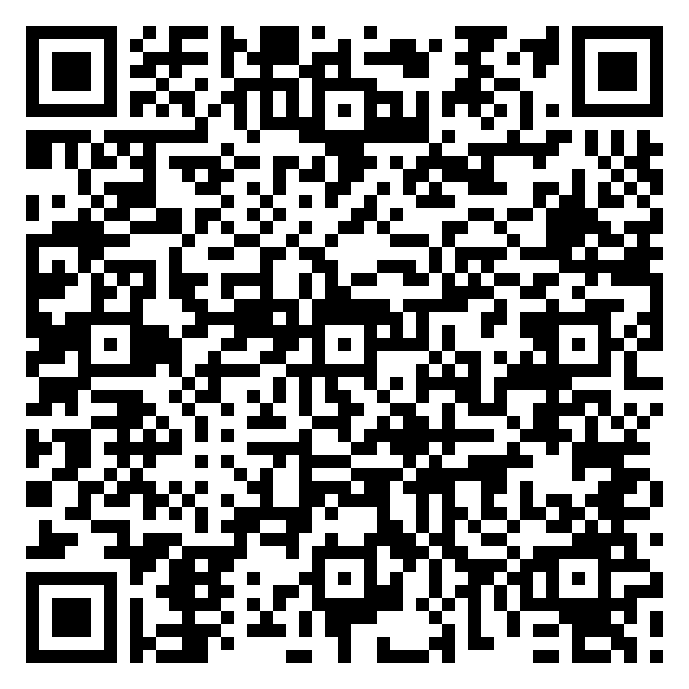 QR code 27788785300000