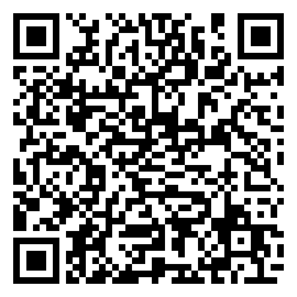 QR code 38908639400000
