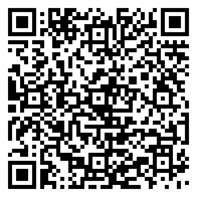 QR code 34152517000000