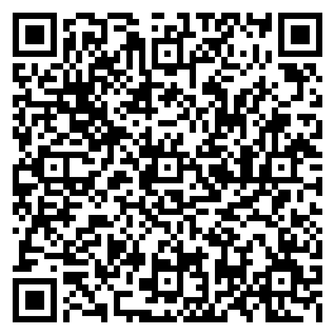 QR code 54287564100000