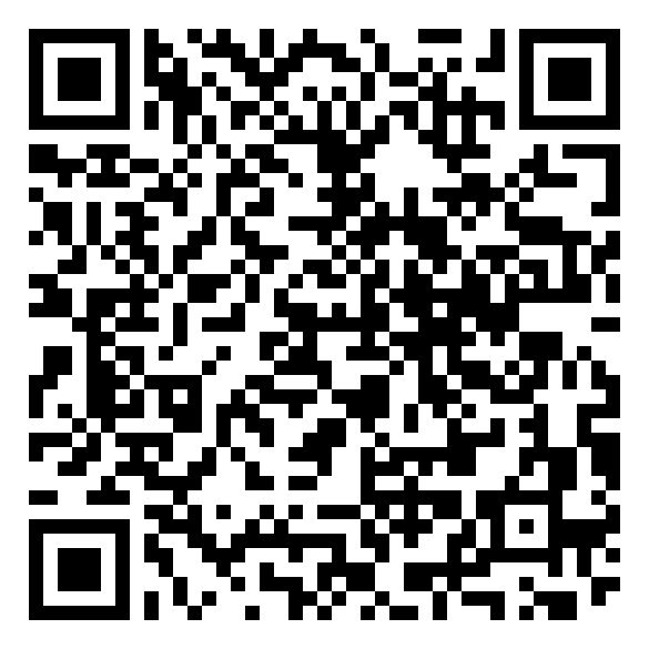 QR code 52248264400000