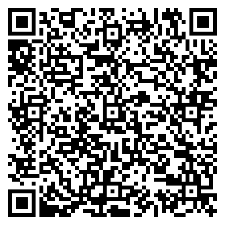 QR code 49296148000000