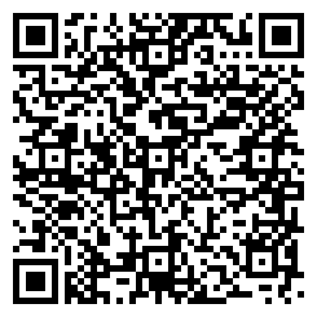 QR code 14591462100000