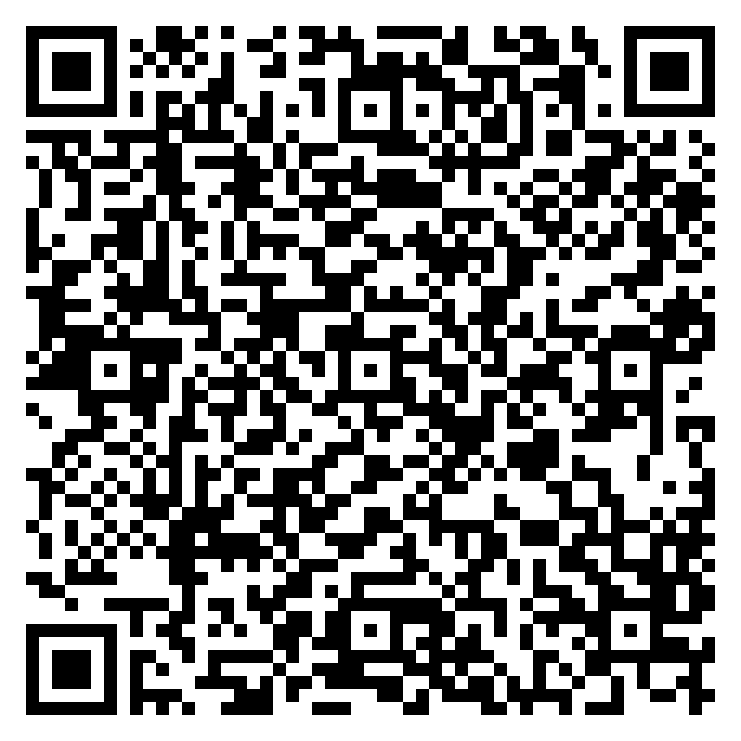 QR code 12184505700000