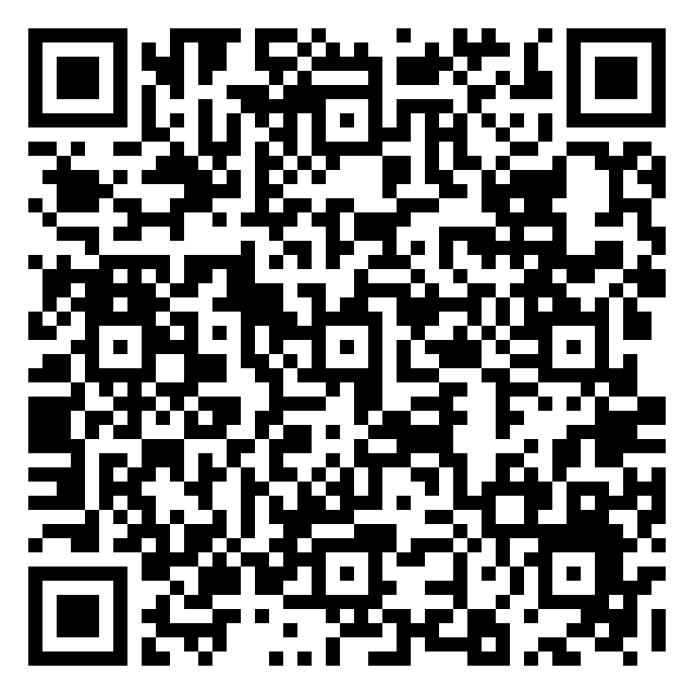 QR code 30247901000000