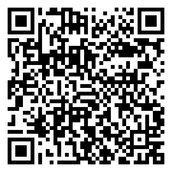 QR code 14736769500000