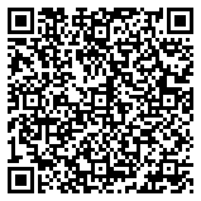 QR code 10096091000000