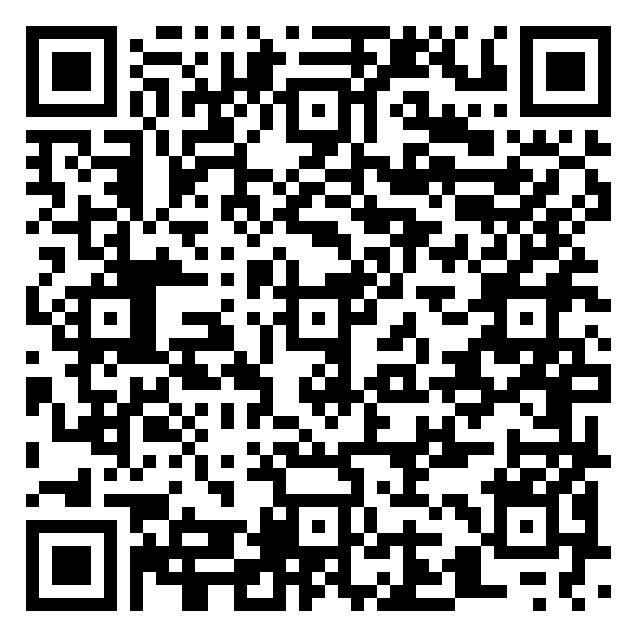 QR code 36331355100000
