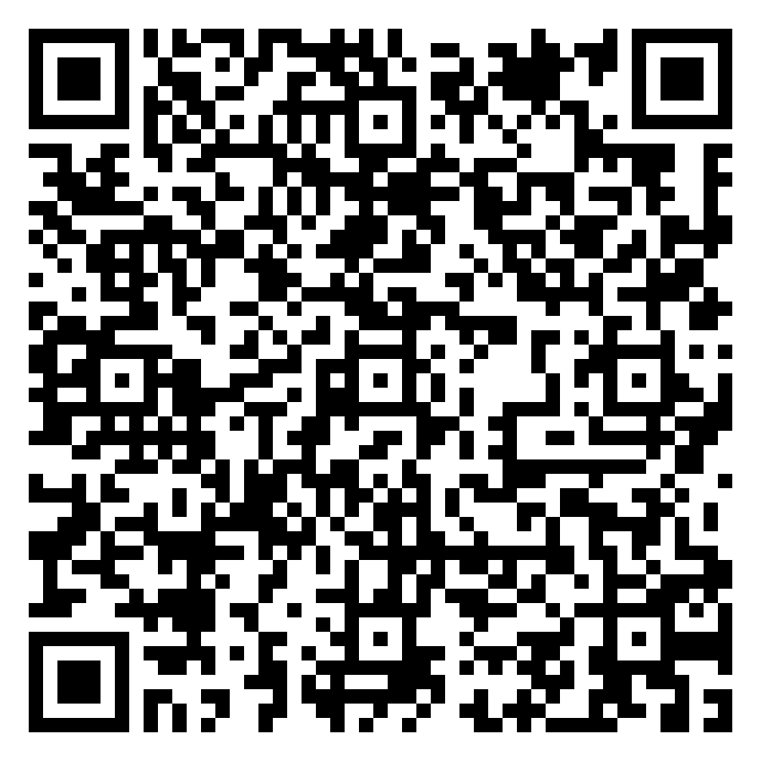 QR code 38898944400000