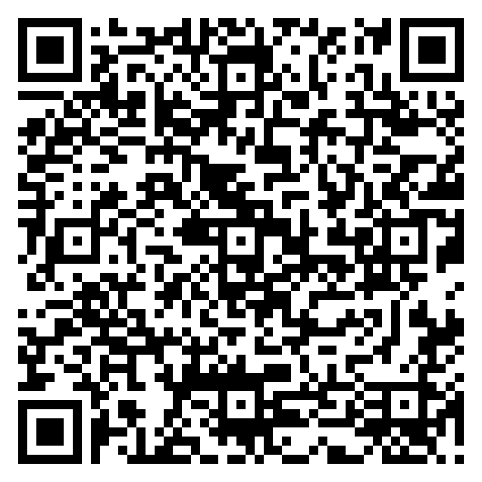 MONIKA BOGACZ E-commerce Solutions QR code QR code 02073078600000
