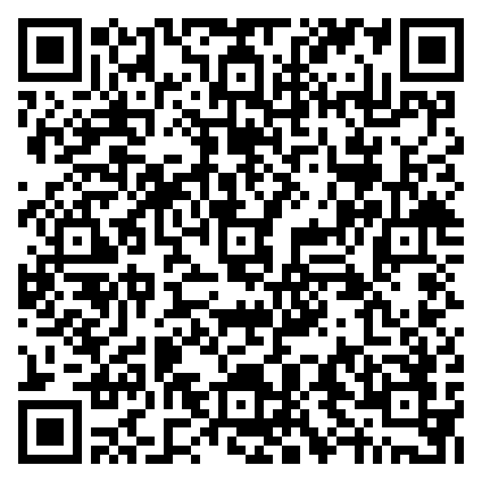 Monika Bogaczewicz Pegaz Extreme QR code QR code 07280553200000