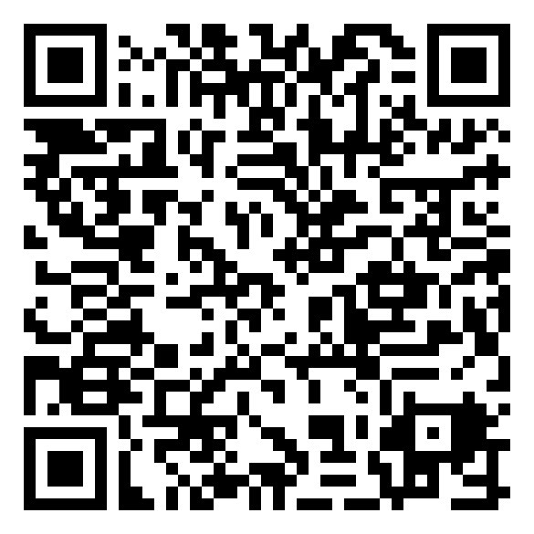 QR code 00000000000000