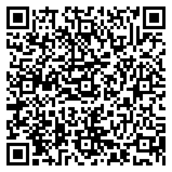 QR code 38872970800000