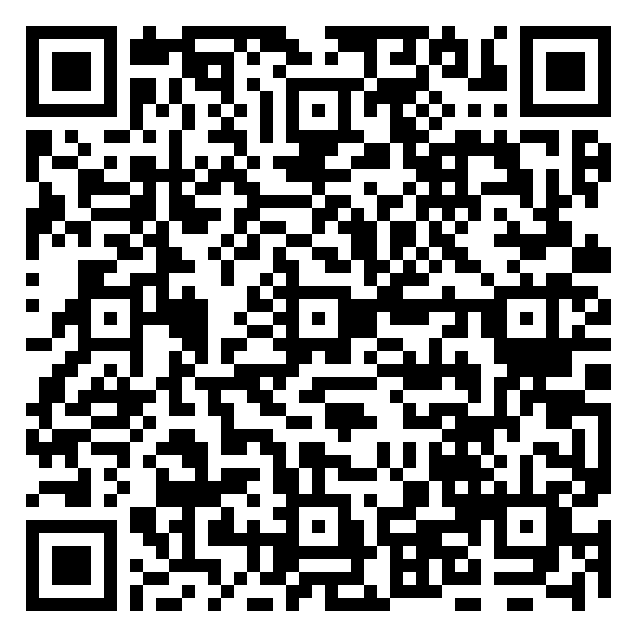 QR code 38822097900000