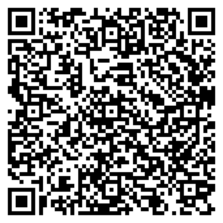 QR code 12287640400000