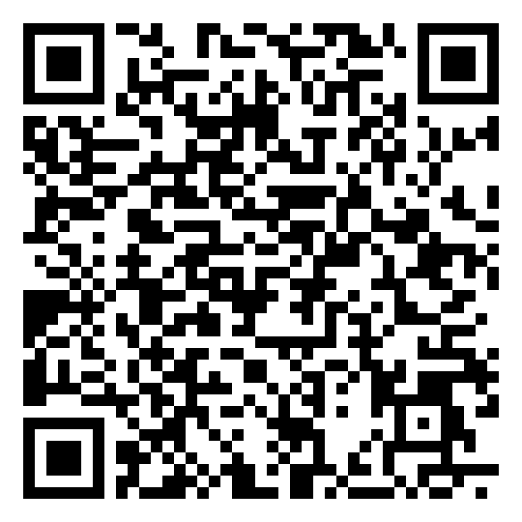 QR code 52340991600000