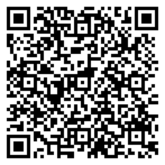 QR code 63109204800000