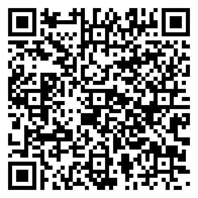 QR code 36533056500000