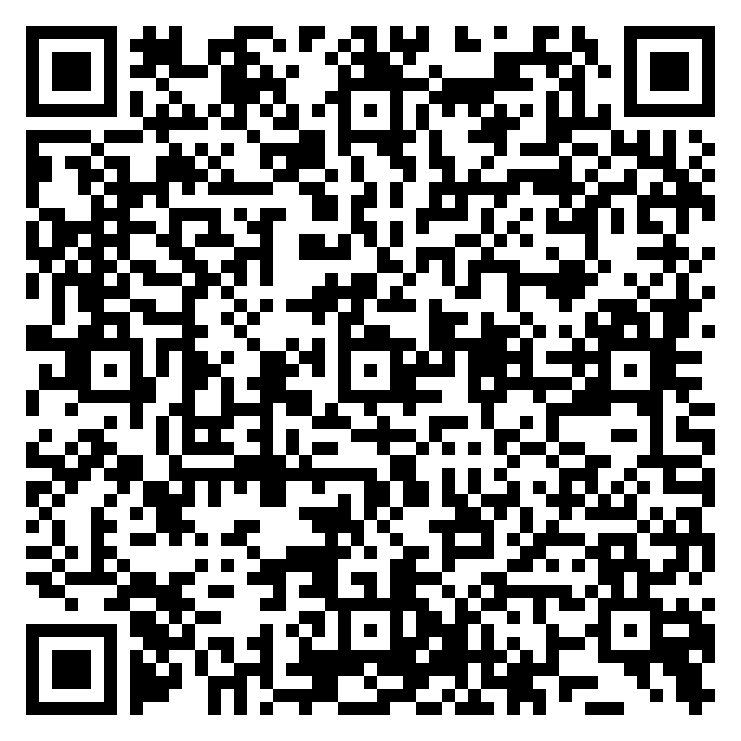 MONIKA BORCZUCH Przedsiębiorstwo Handlowo Usługowe MONMED QR code QR code 24134793200000